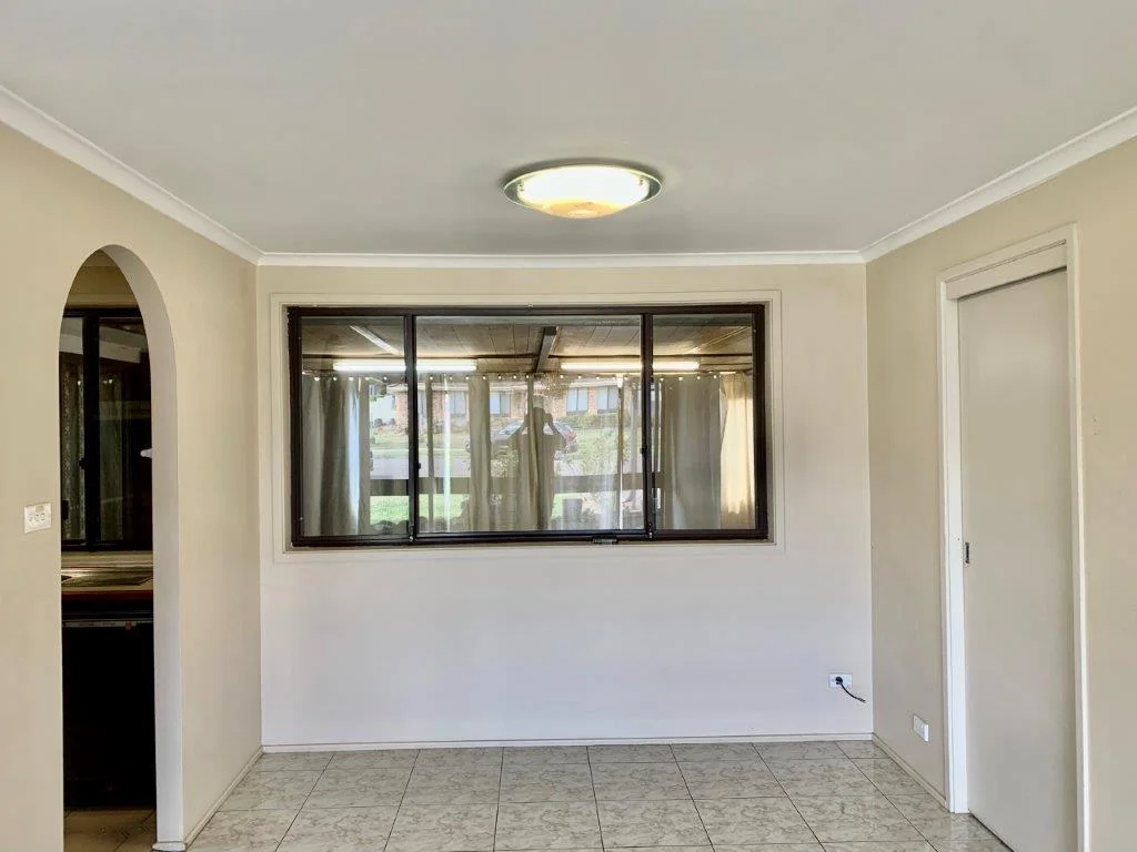 Additional image 6 of 30 Dakota Drive, Bossley Park NSW 2176