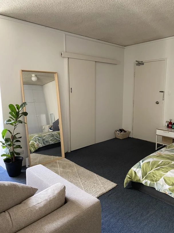 Additional image 2 of 1/164-166 Bondi Road, Bondi NSW 2026