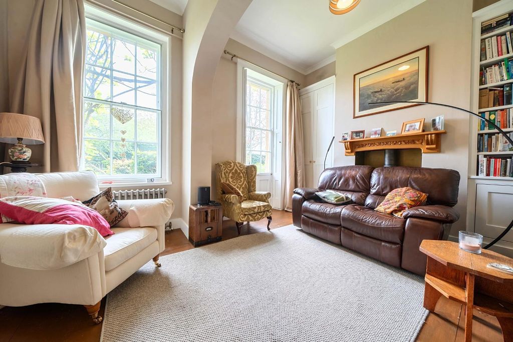 Additional image 13 of 5 bed detached house for saleBlunham Road, Moggerhanger MK44