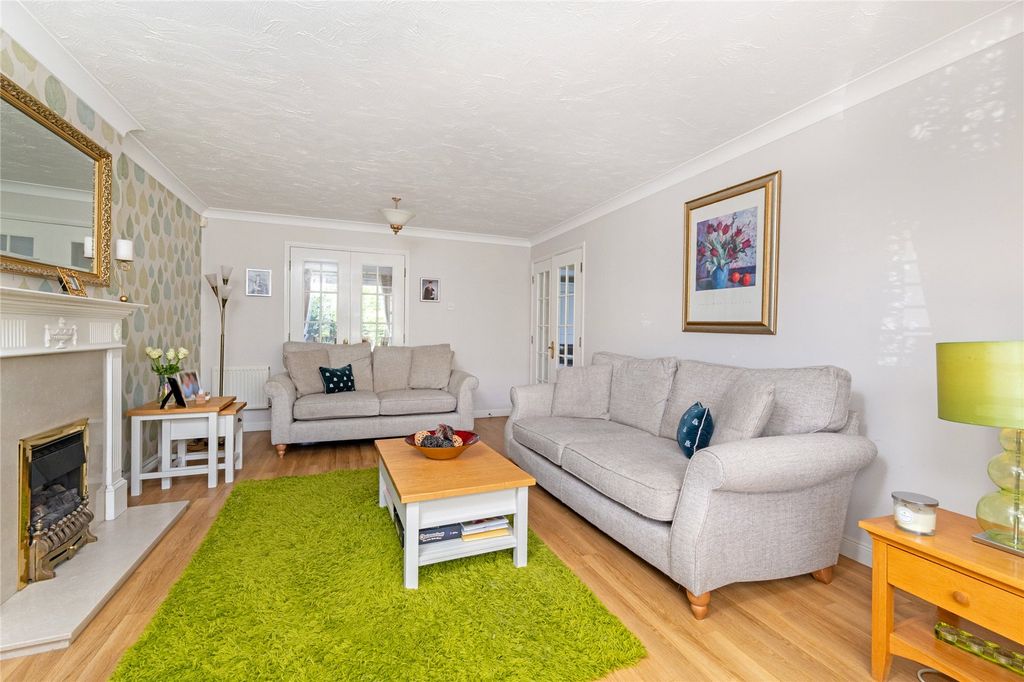 Additional image 2 of 4 bed detached house for saleSalters, Bishop's Stortford, Hertfordshire CM23