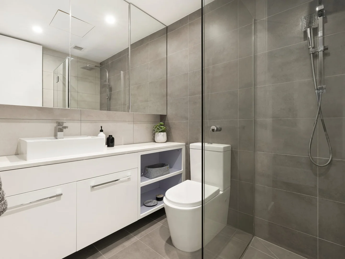 Additional image 5 of 107/29 Loranne Street, Bentleigh VIC 3204