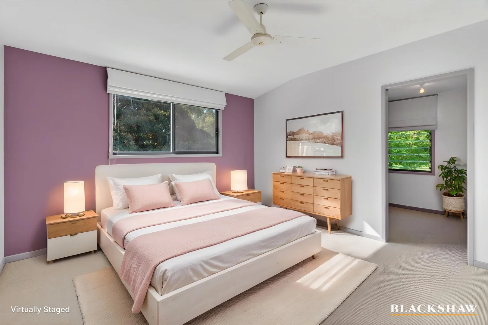Additional image 17 of 157 Francis Street, Moruya NSW 2537
