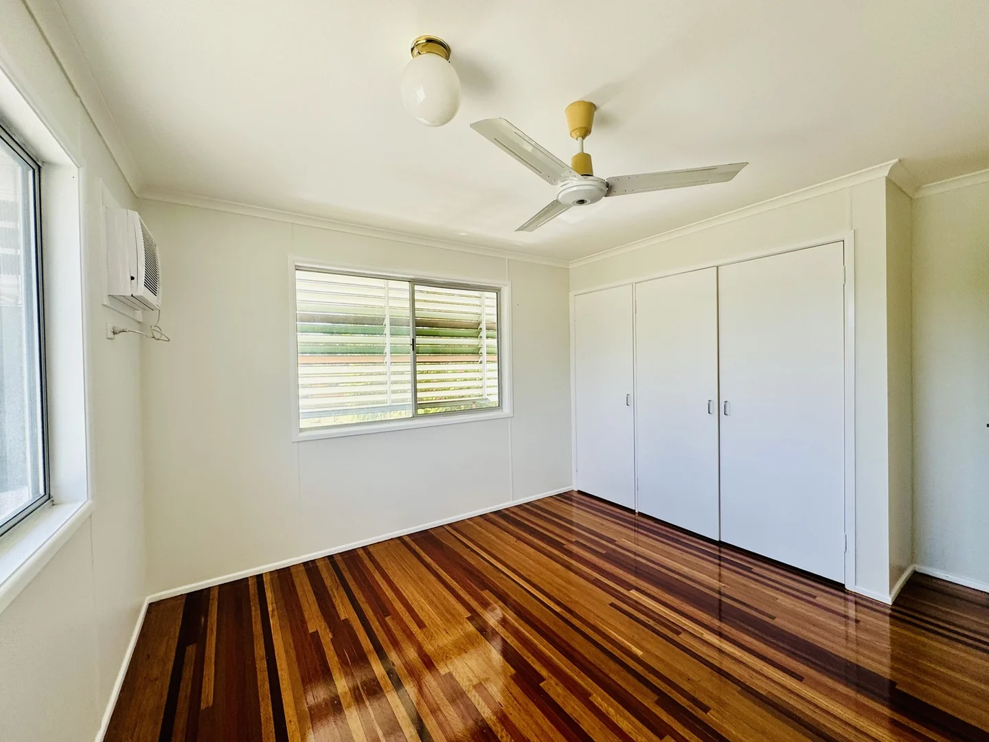 Additional image 12 of 40 ROSEWALL Street, Moranbah QLD 4744