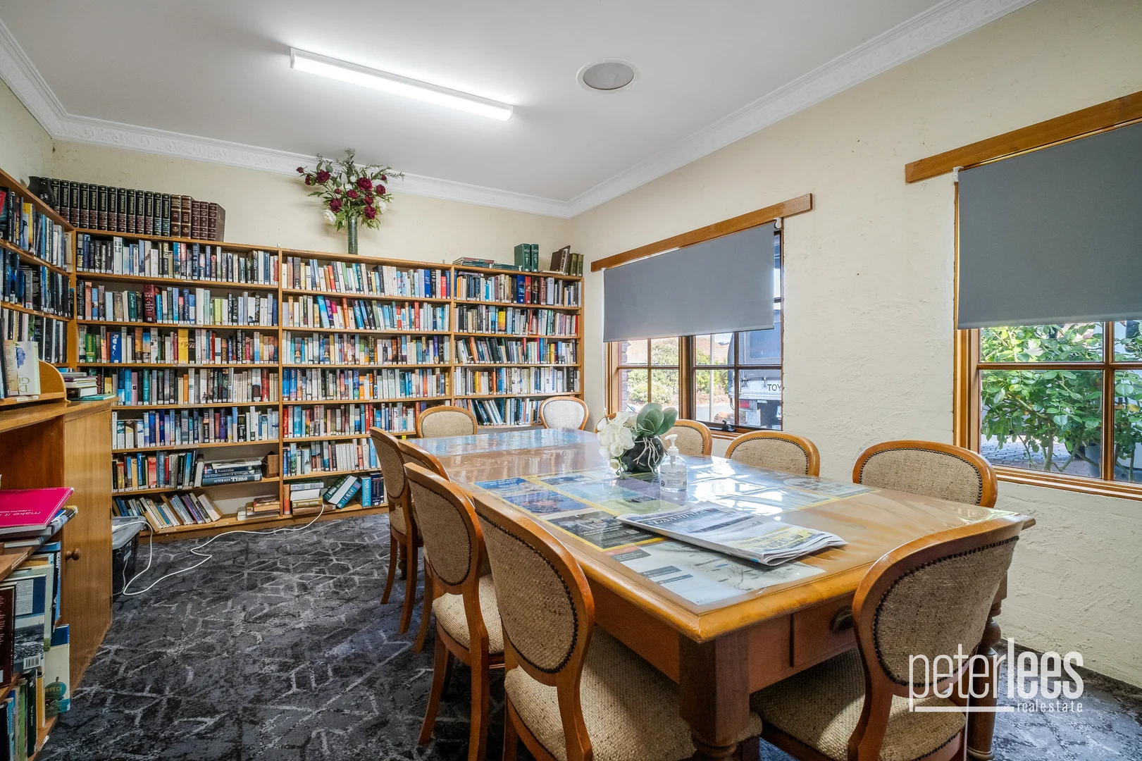 Additional image 16 of 29 McCulloch Dr, Hadspen TAS 7290