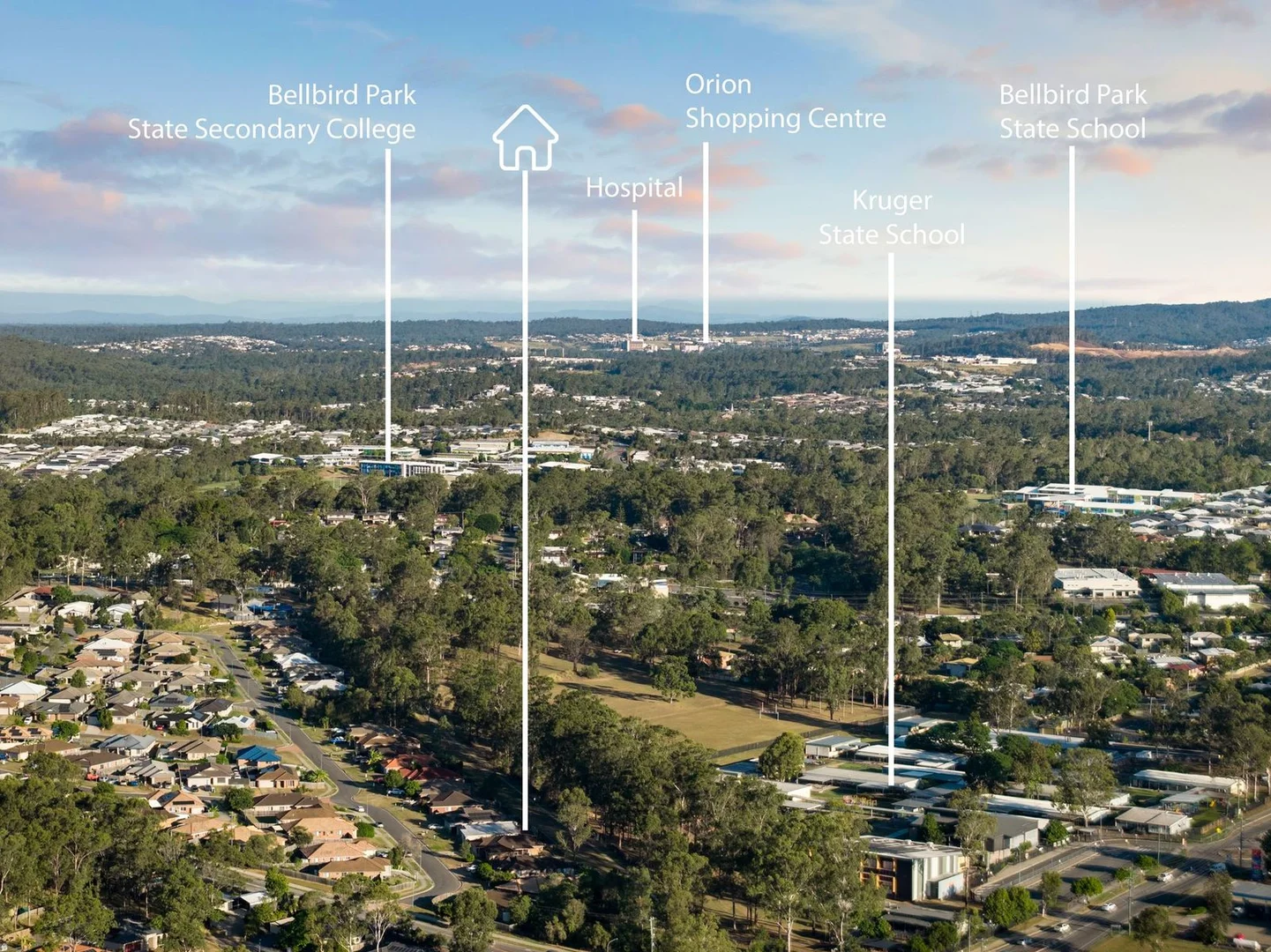 Additional image 19 of 7 SIFFLEET STREET, Bellbird Park QLD 4300