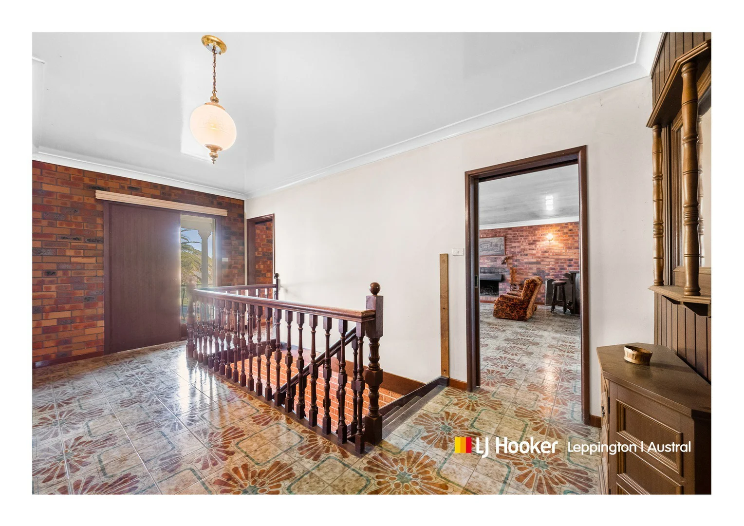 Additional image 12 of 14-20 Greenway Place, Horsley Park NSW 2175