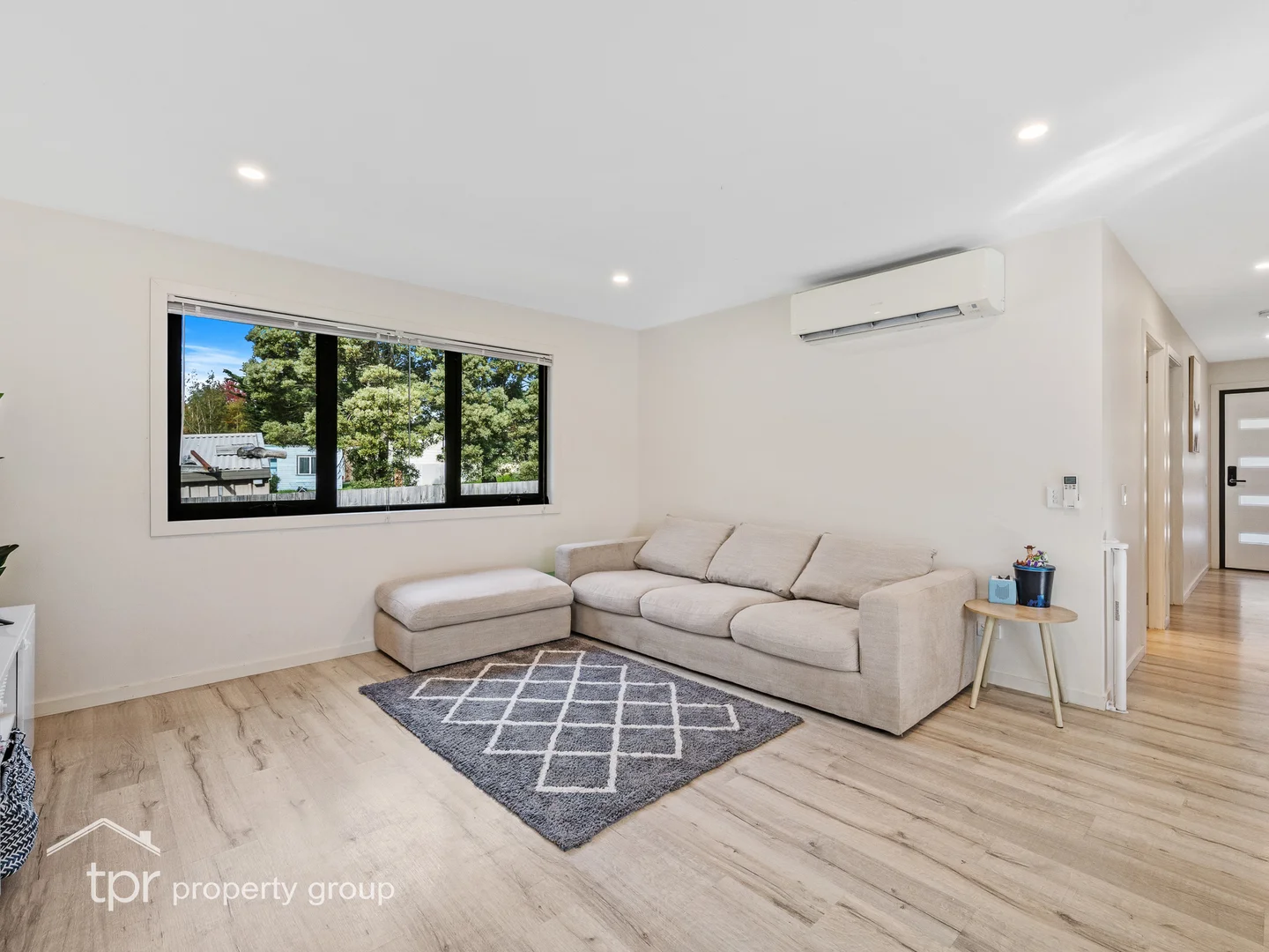 Additional image 16 of 2/26 Arve Road, Geeveston TAS 7116
