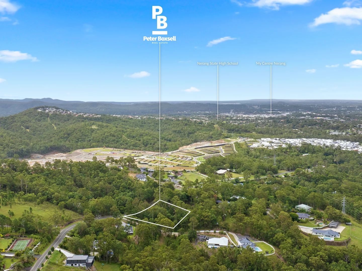 Additional image 33 of 212B San Fernando Drive, Worongary QLD 4213