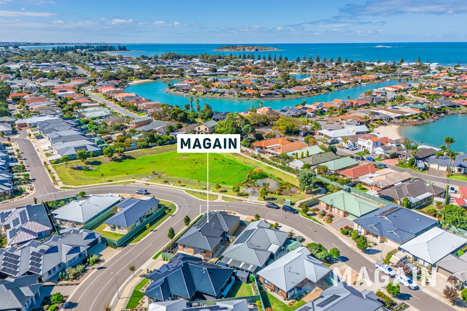 Additional image 13 of 51 Rosella Street, Encounter Bay SA 5211