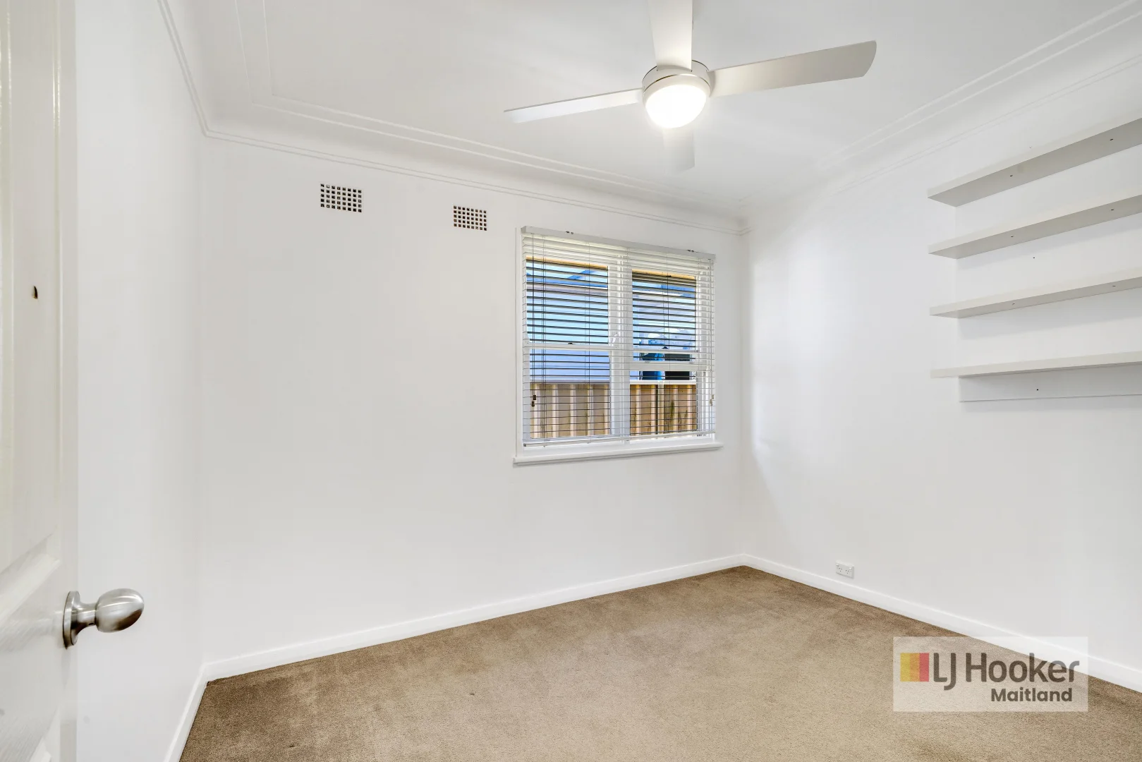 Additional image 10 of 23 Granada Avenue, Macquarie Hills NSW 2285