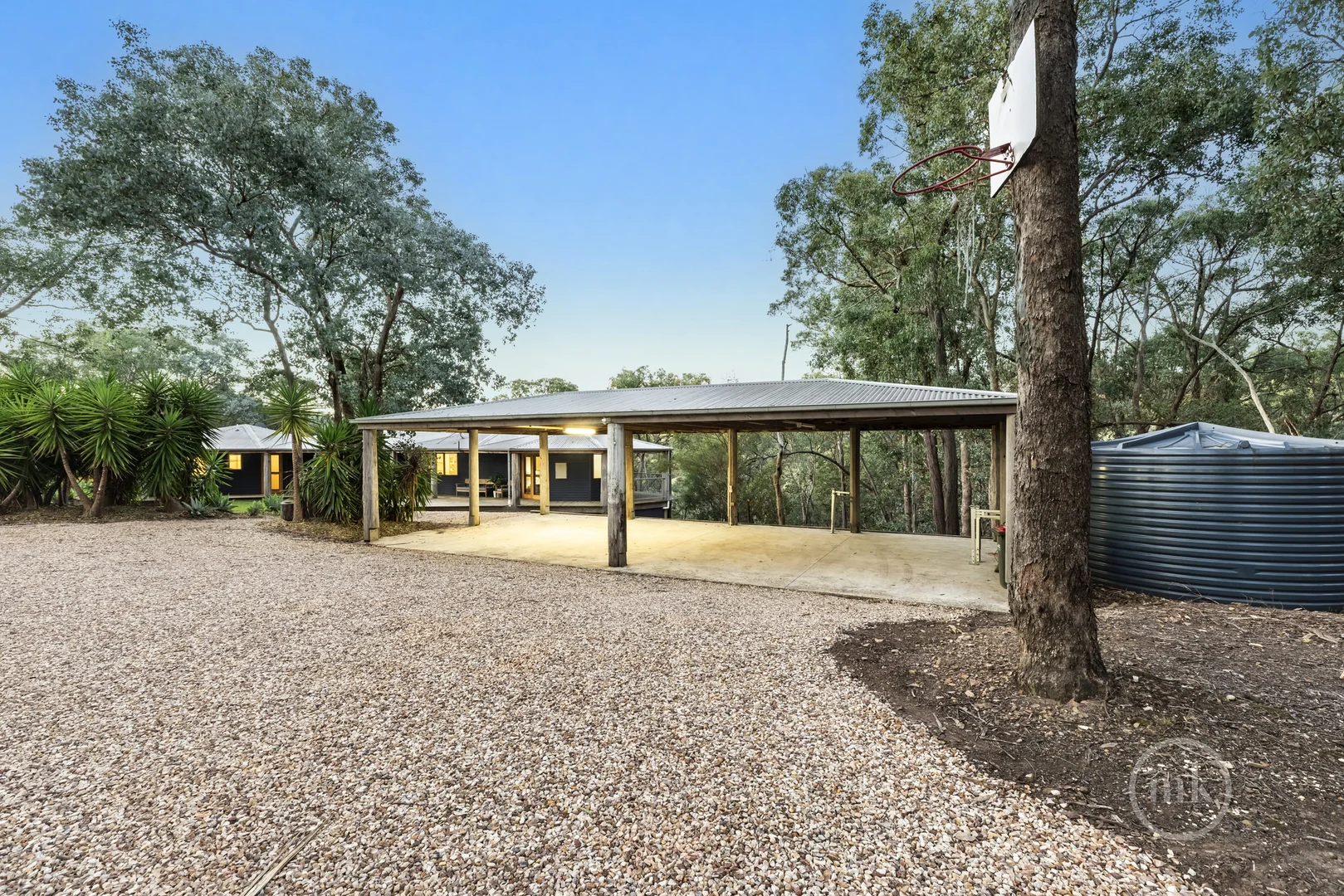 Additional image 14 of 810 Henley Road, Bend Of Islands VIC 3097