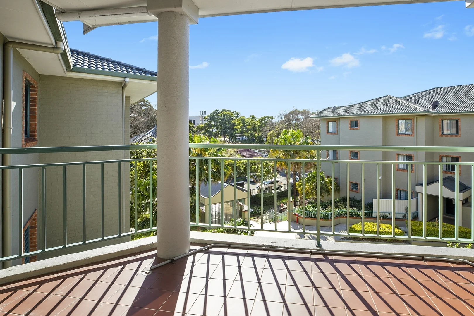 Additional image 2 of 31/6-22 High Street, Mascot NSW 2020
