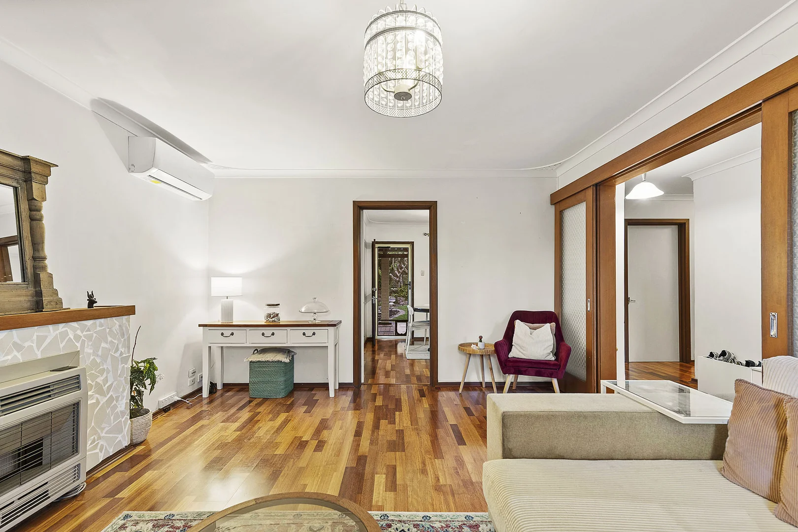 Additional image 8 of 25 Turnbull Way, Trigg WA 6029