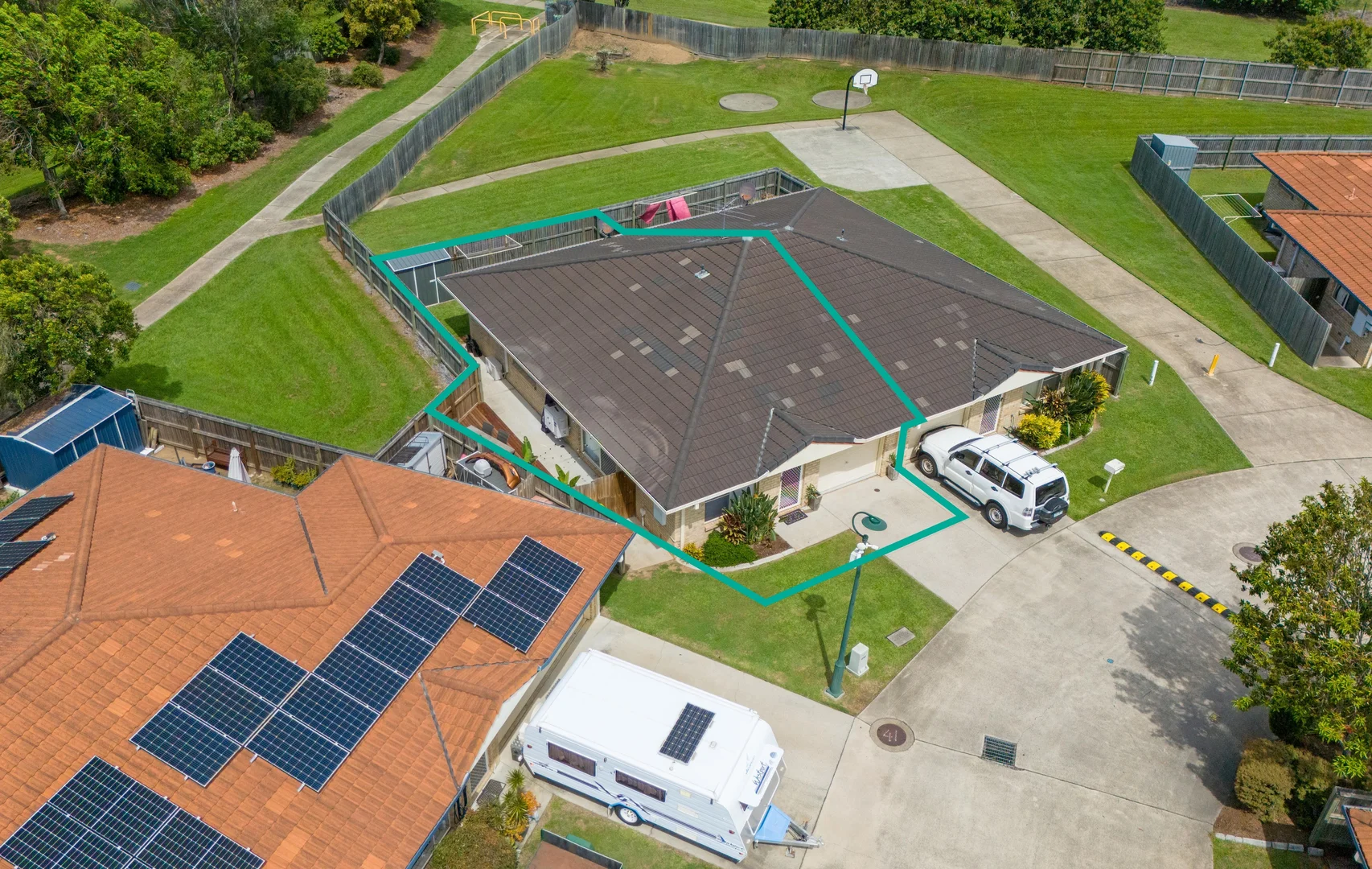 Additional image 20 of 816/2 Nicol Way, Brendale QLD 4500
