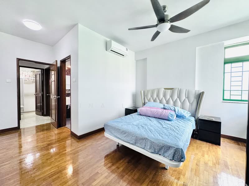 Additional image 5 of 28 Choa Chu Kang Street 64