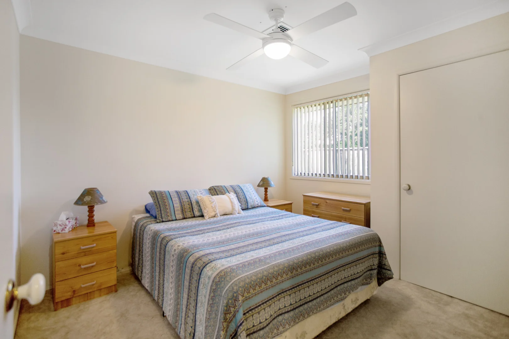Additional image 13 of 19 Billabong Avenue, Tea Gardens NSW 2324