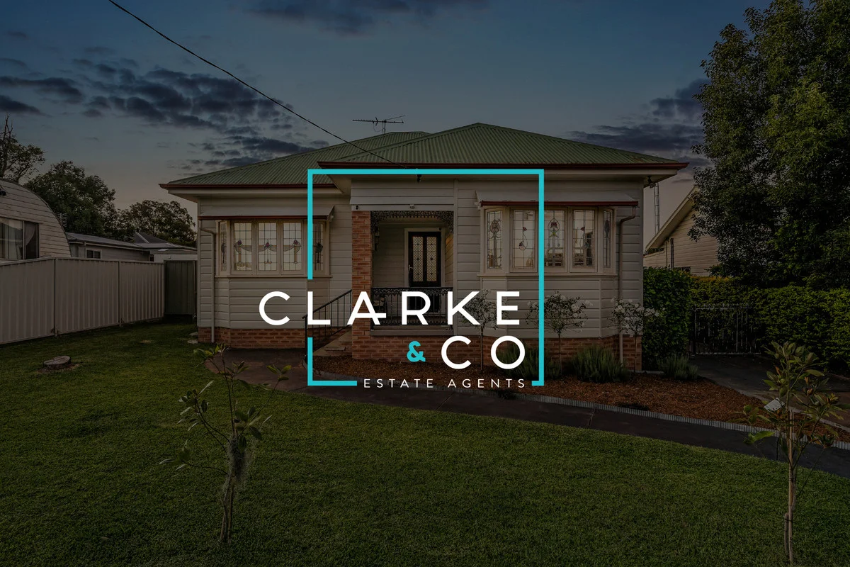13 Grieve Street, Kurri Kurri NSW 2327