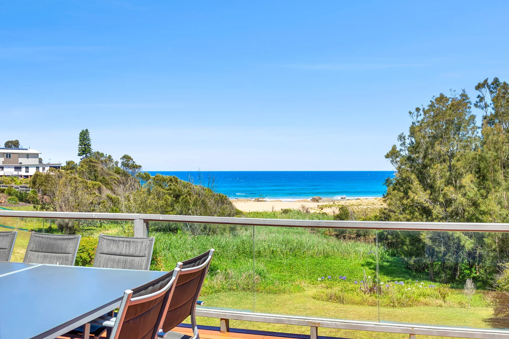 Additional image 2 of 25 Tallawang Avenue, Malua Bay NSW 2536