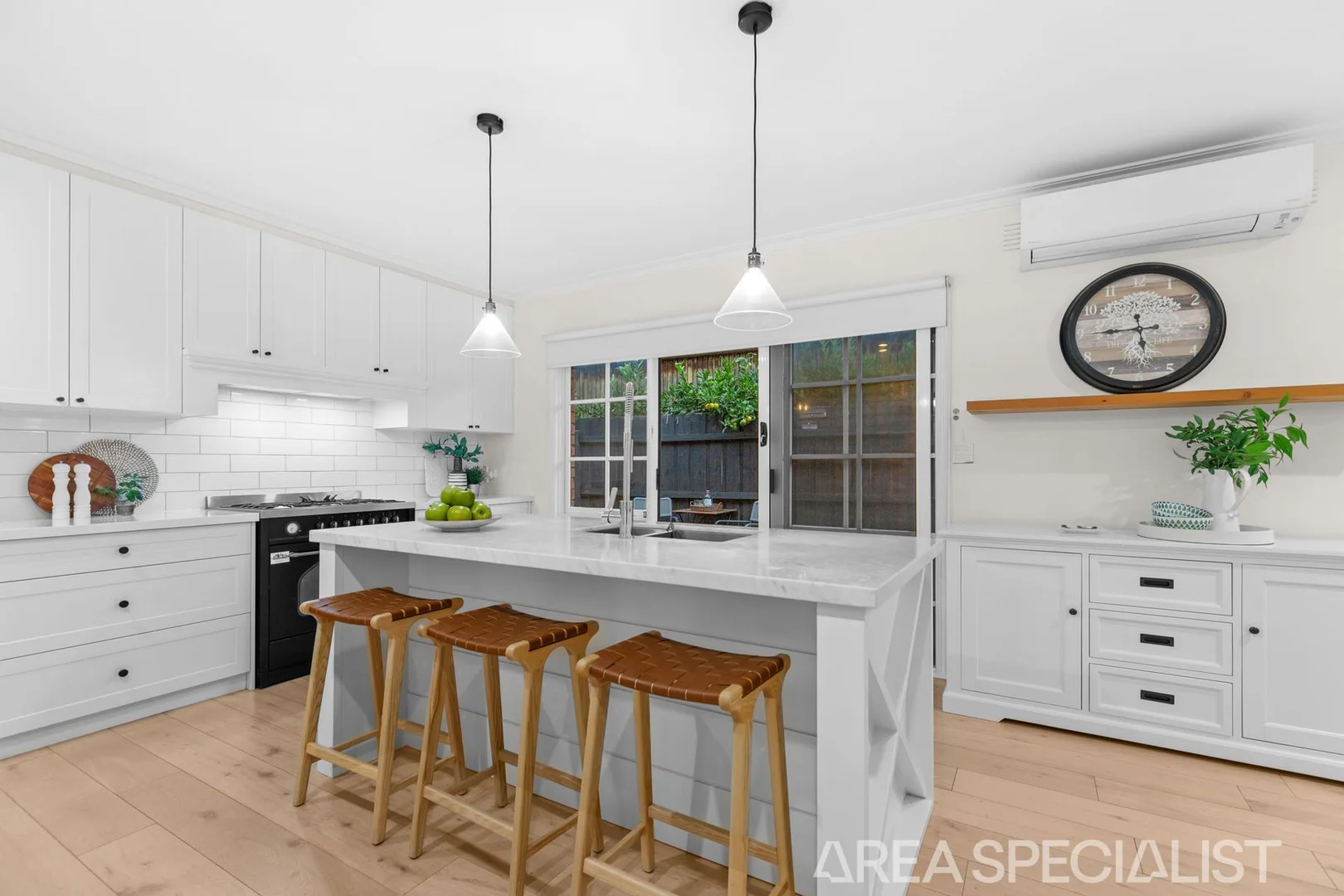 Additional image 4 of 12 Govan Street, Langwarrin VIC 3910