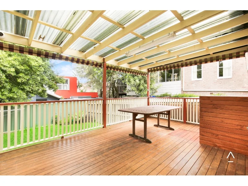 Additional image 3 of 2/40 Carlton Crescent, Summer Hill NSW 2130