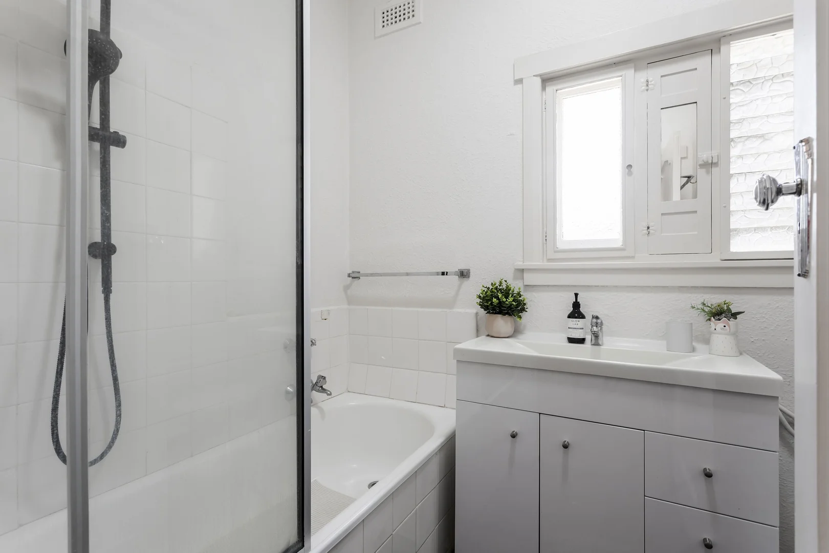 Additional image 5 of 13/12 York Street, St Kilda West VIC 3182