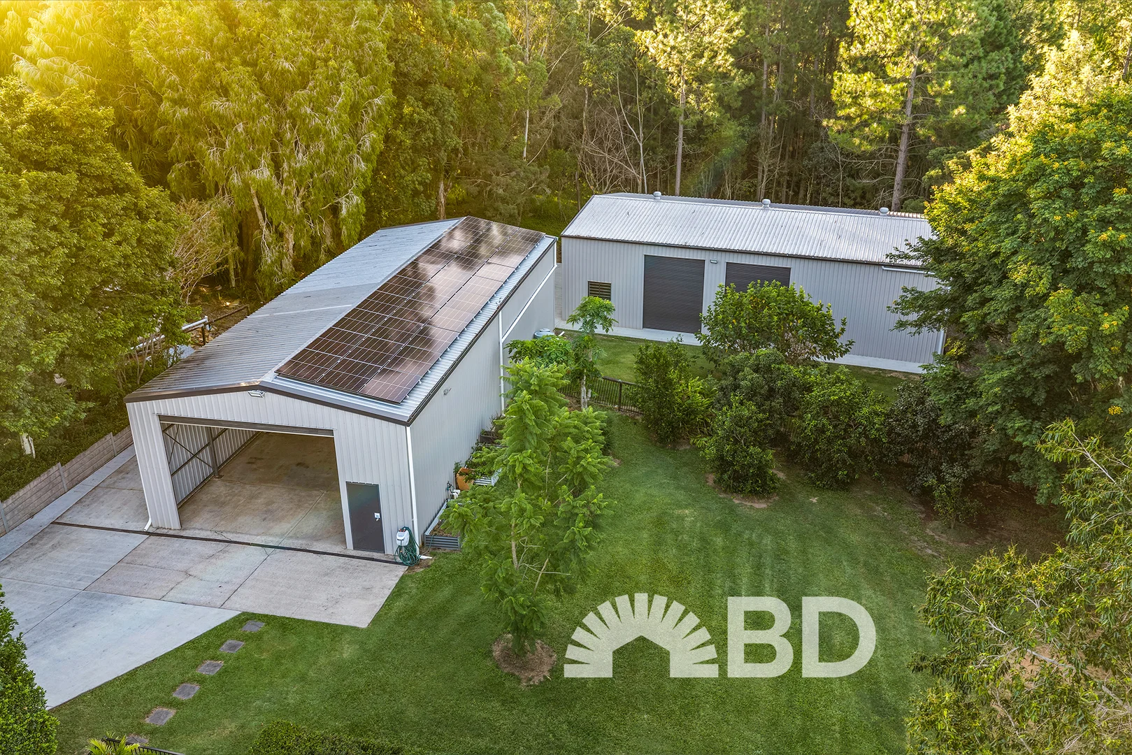 Additional image 2 of 113-115 Hawthorn Road, Burpengary QLD 4505