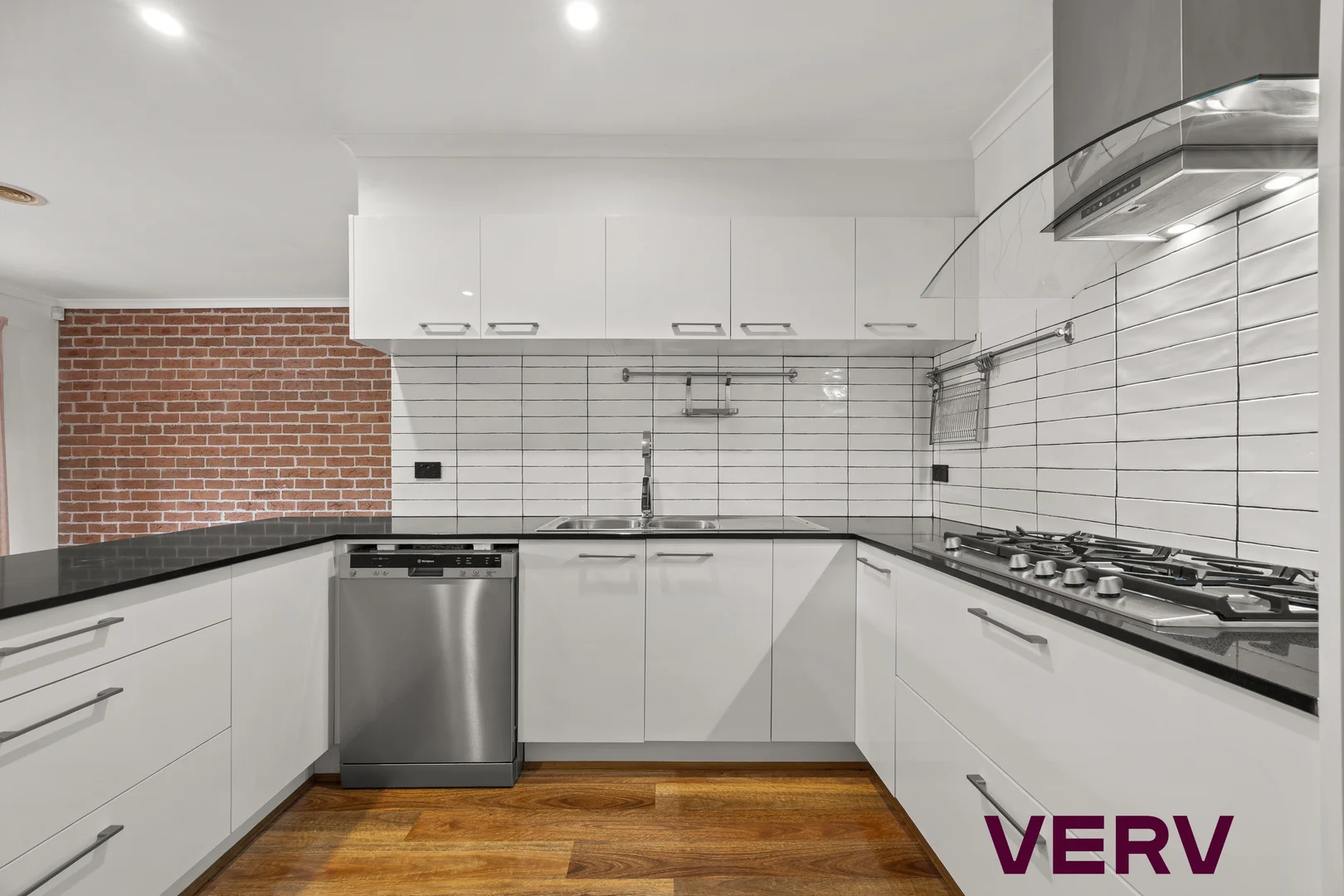 Additional image 6 of 13 Nambir Court, Bonython ACT 2905