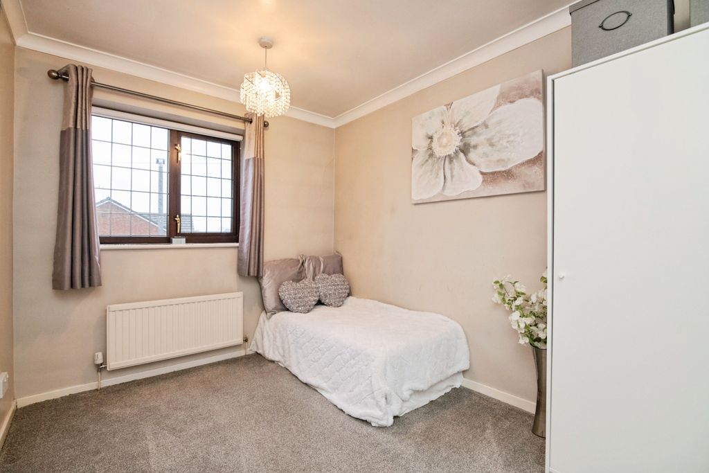 Additional image 9 of 5 bed detached house for saleTurners Lane, Brierley Hill DY5
