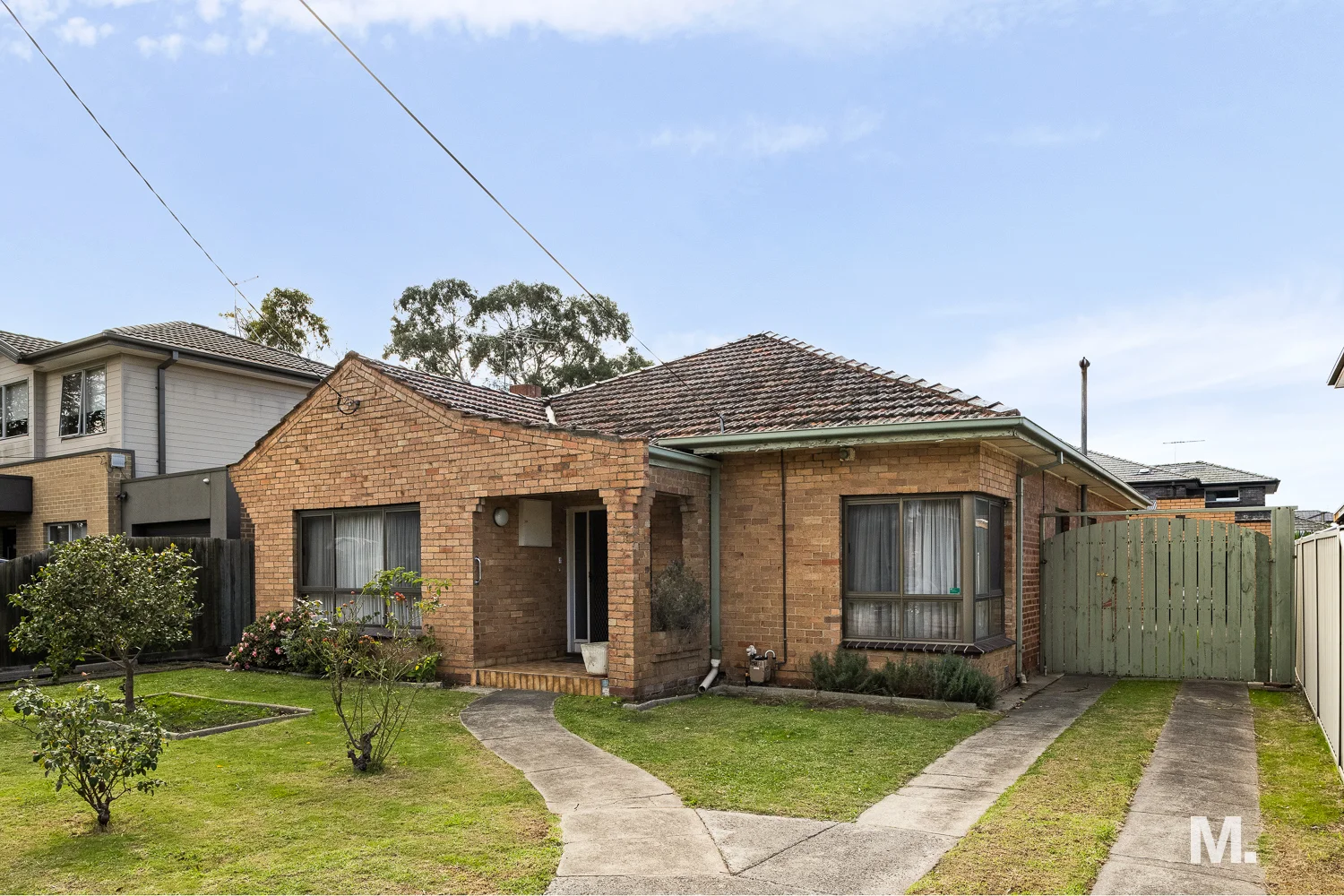 284 O'Hea Street, Pascoe Vale South VIC 3044