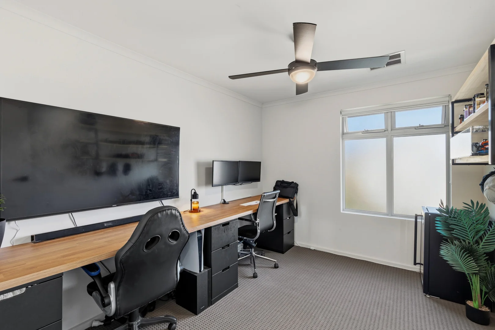 Additional image 14 of 3/42 Sunningdale Drive, Christie Downs SA 5164