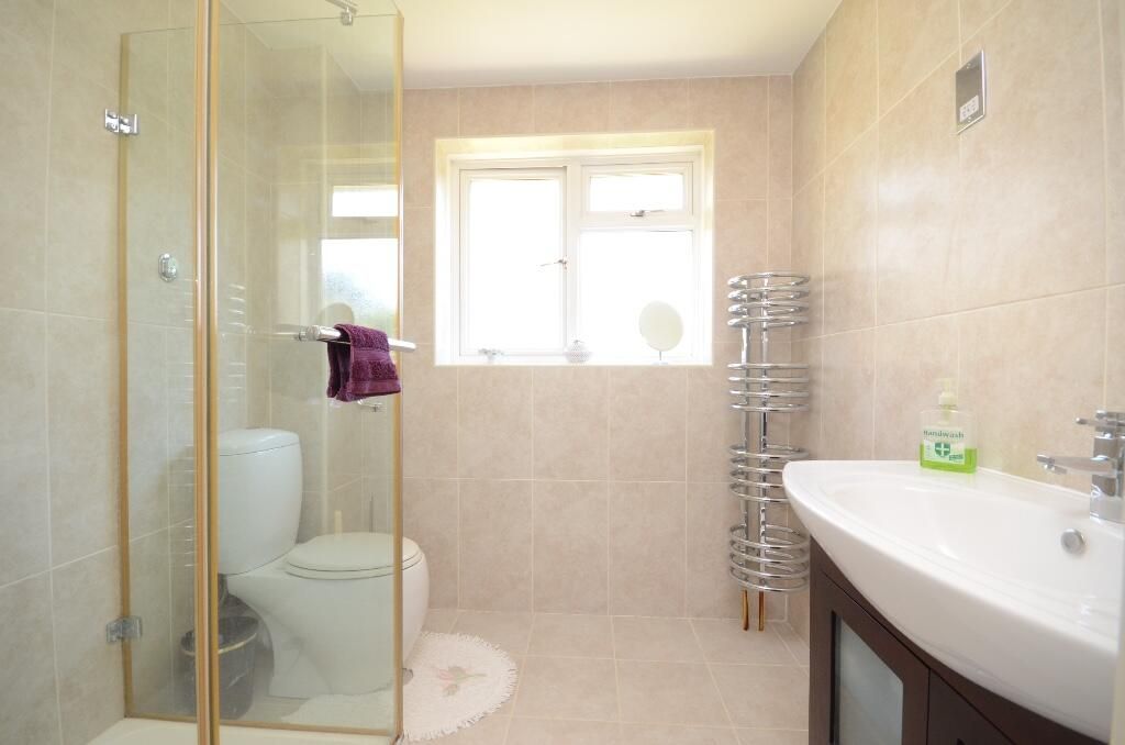 Additional image 20 of 5 bed detached house for saleManor Links, Bishops Stortford CM23