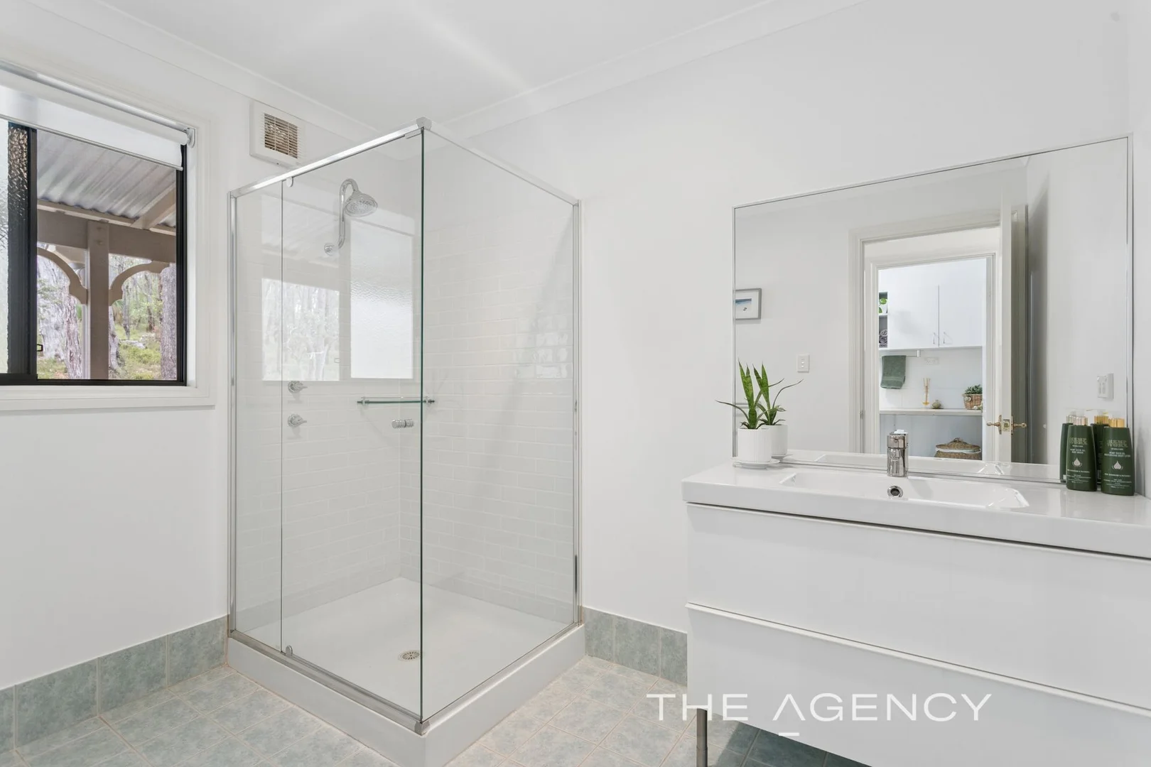 Additional image 16 of 220 Tarrup Street, Chidlow WA 6556