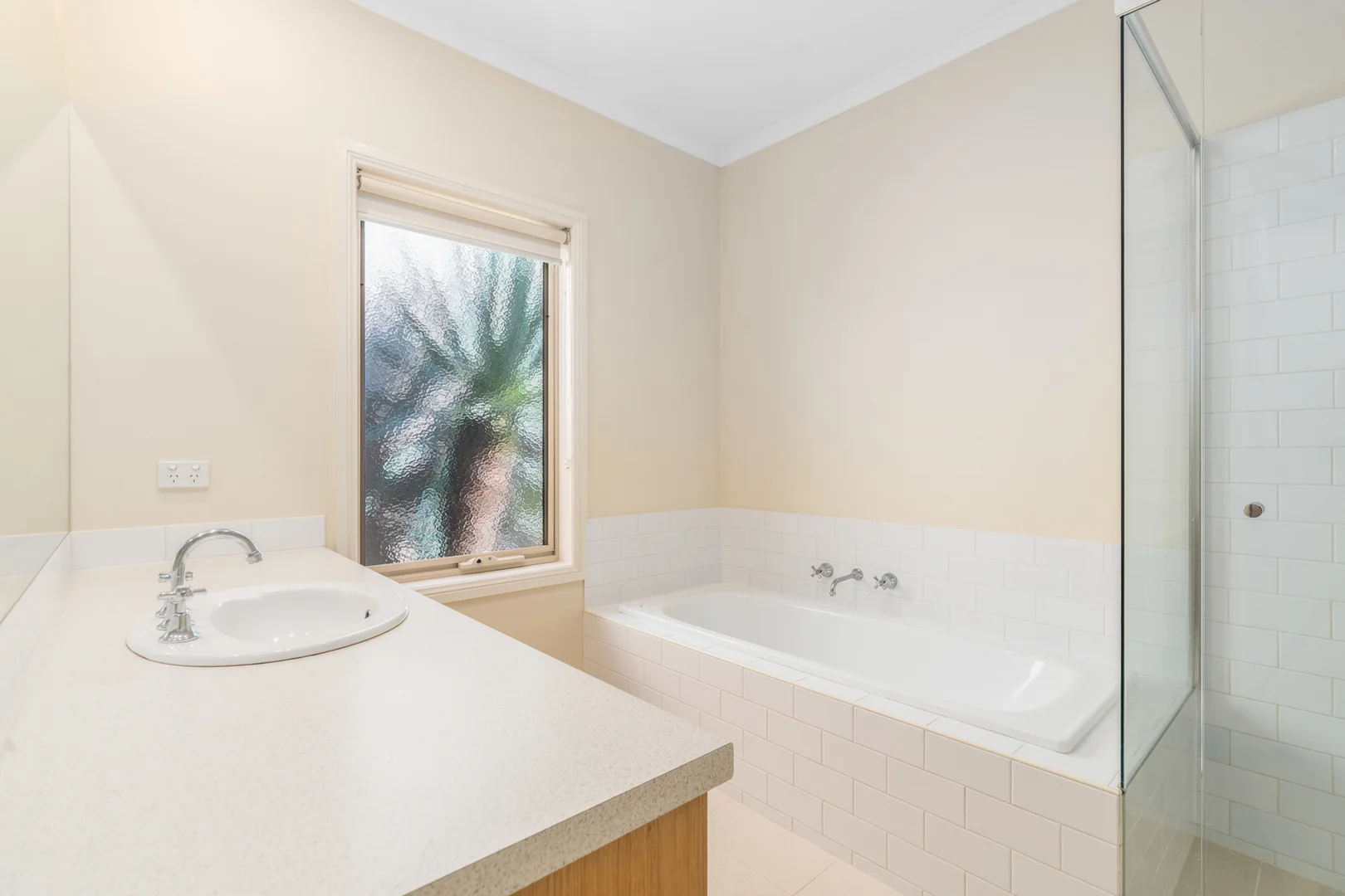 Additional image 10 of 12 Orana Road, Highton VIC 3216
