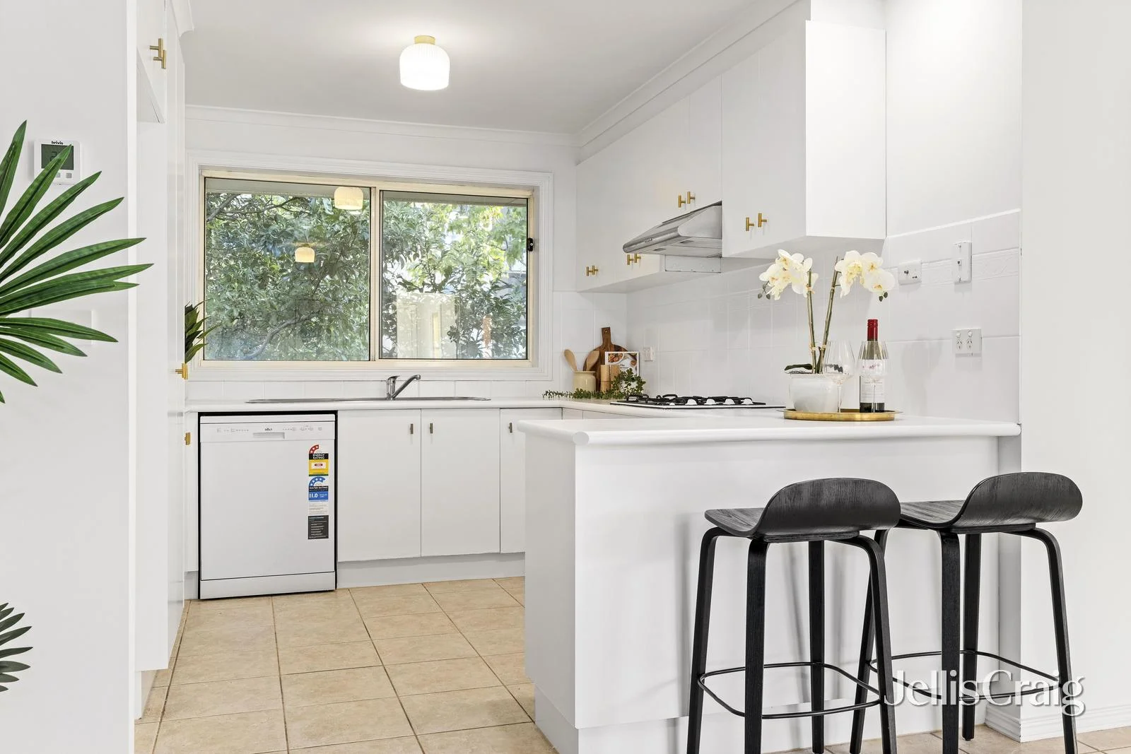 Additional image 6 of 78 Larch Crescent, Mount Waverley VIC 3149