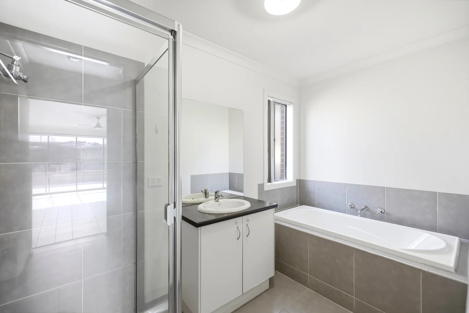 Additional image 11 of 14 St Mellion Close, Sunbury VIC 3429
