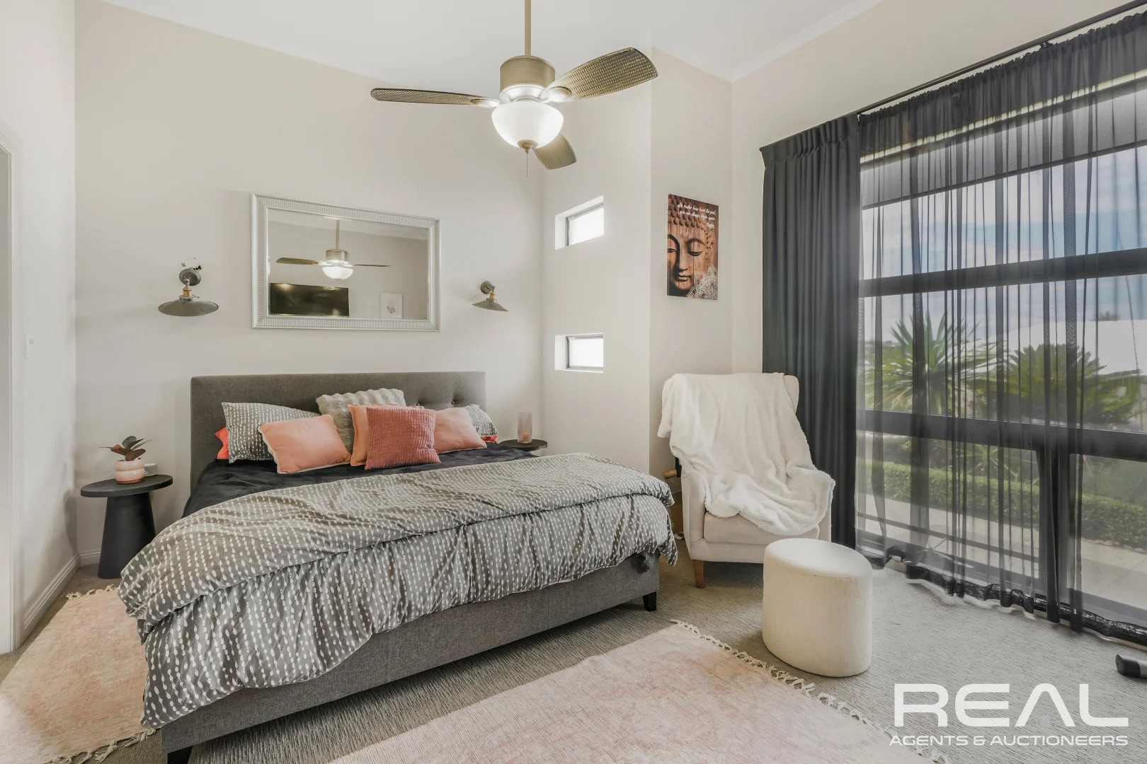Additional image 4 of 8 Curlew Court, Hewett SA 5118