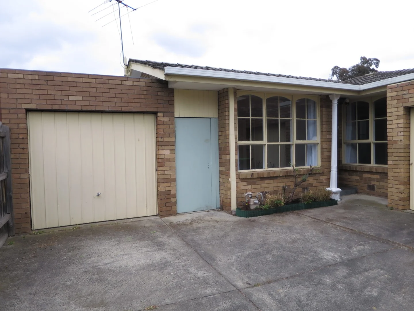 4/28 Monash Street, Bentleigh East VIC 3165