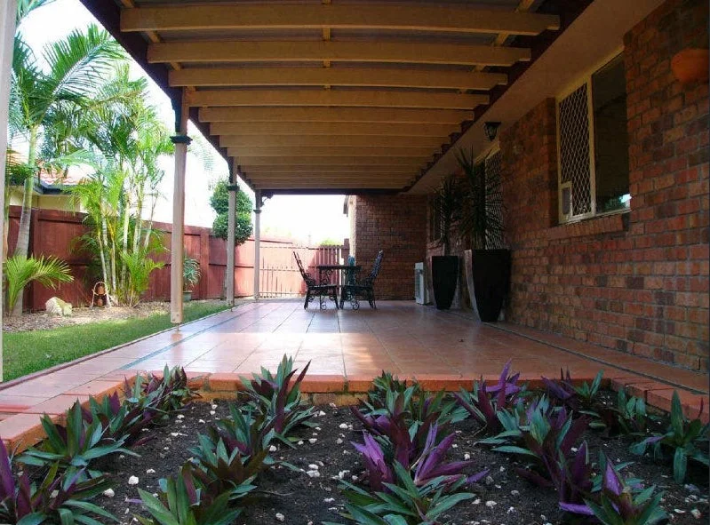 Additional image 7 of 24 Macedon Street, Hemmant QLD 4174