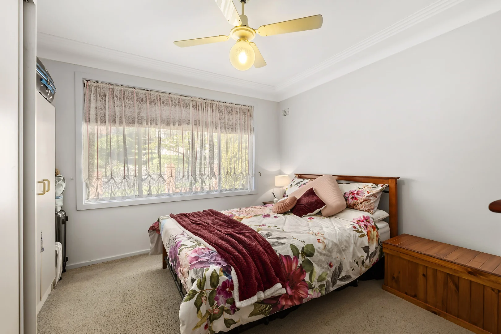 Additional image 8 of 160 Park Avenue, Kotara NSW 2289