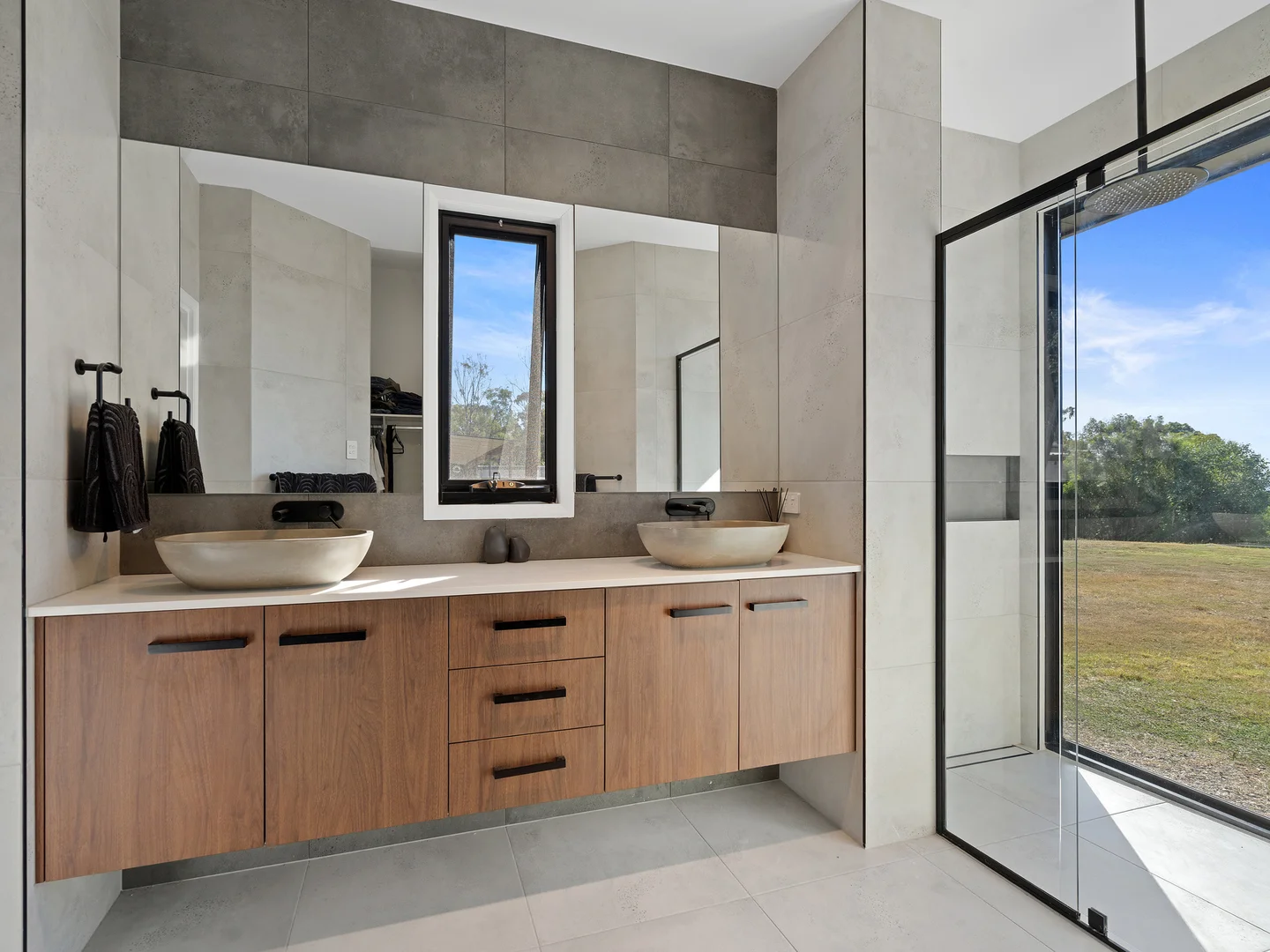Additional image 16 of 55 Norfolk Road, Summerholm QLD 4341