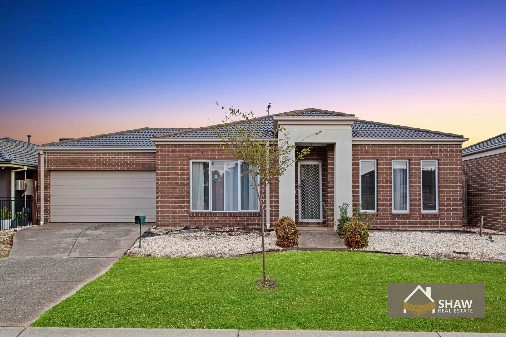 2 Rosebud Street, Tarneit VIC 3029