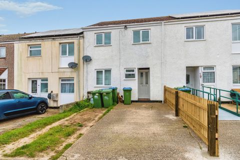Wittering Road, Southampton, Hampshire SO16