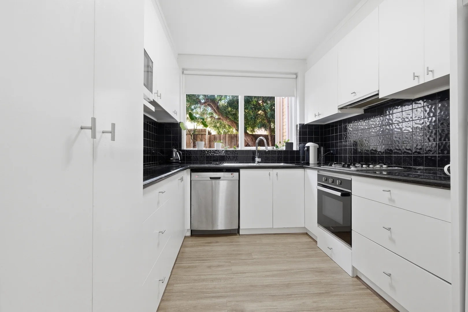Additional image 2 of 11/24 Hughenden Road, St Kilda East VIC 3183