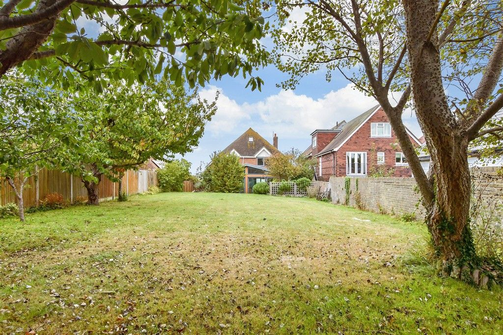 Additional image 3 of 4 bed detached house for saleWestern Esplanade, Broadstairs, Kent CT10