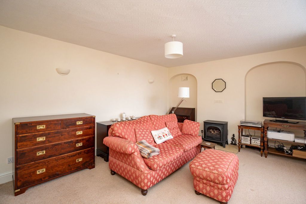 Additional image 12 of 2 bed detached house for saleHolywell Road, Malvern, Worcestershire WR14