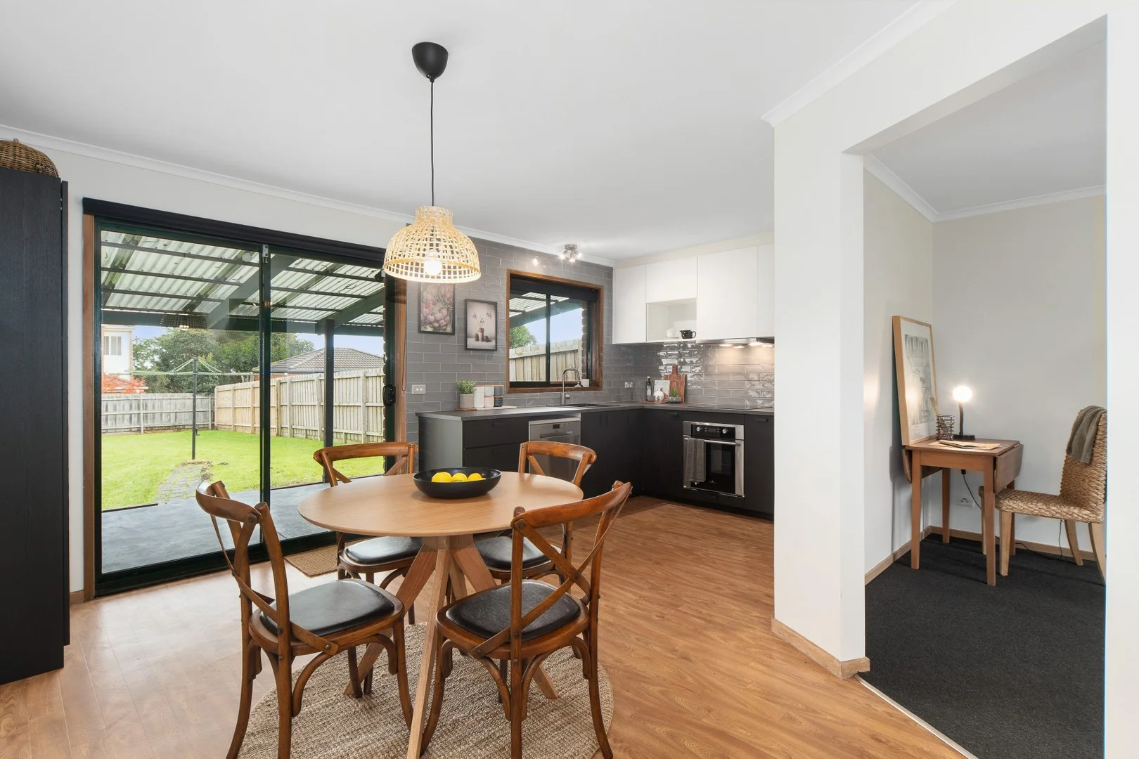 Additional image 2 of 17 Pinewood Drive, Carrum Downs VIC 3201