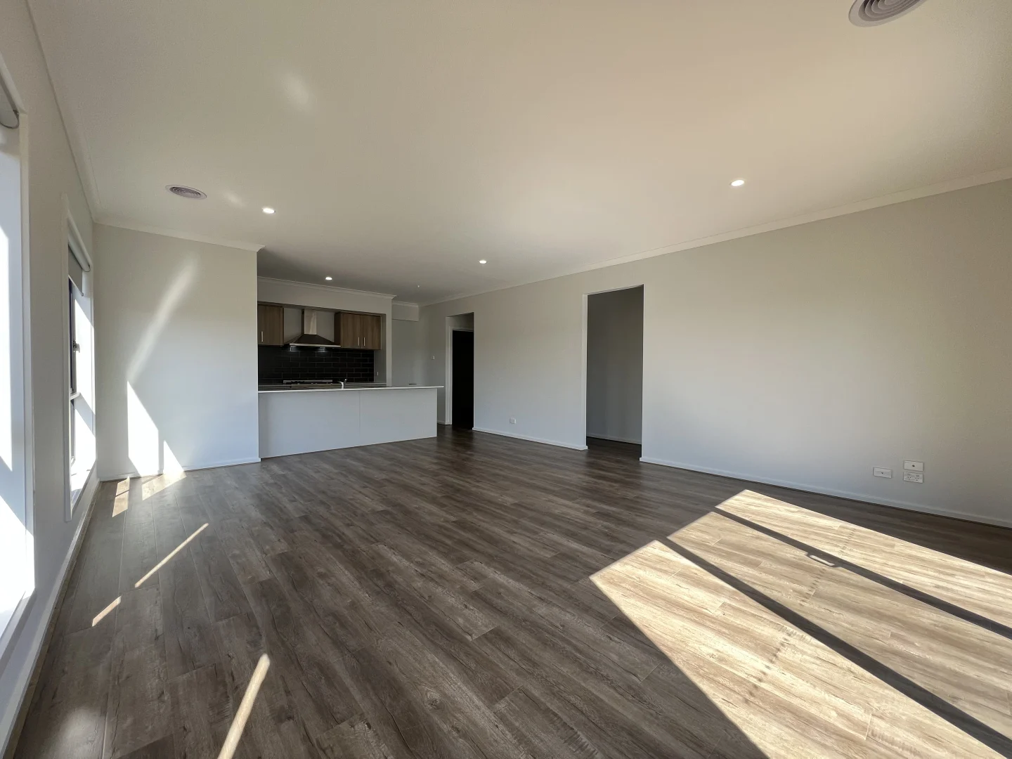Additional image 9 of 5 Aaron Road, Tarneit VIC 3029