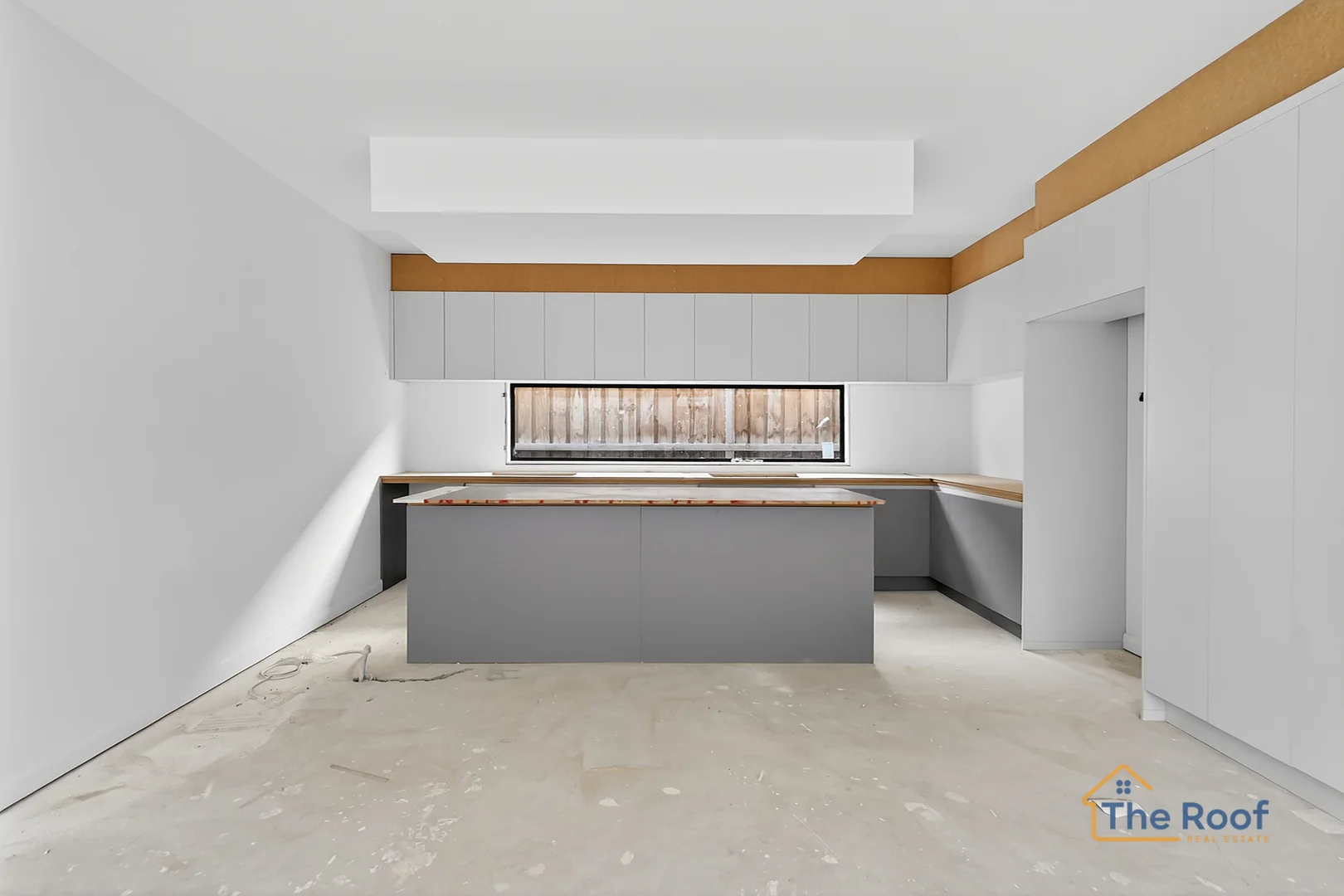 Additional image 6 of 14 Monastery Court, Tarneit VIC 3029