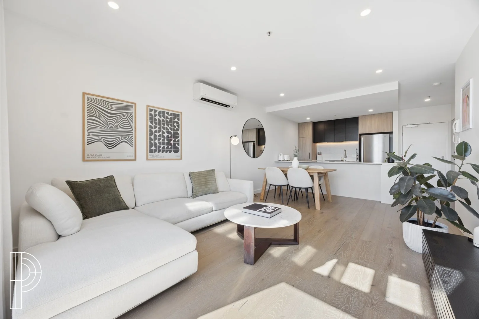 46/39 Mcintyre Street, Narrabundah ACT 2604