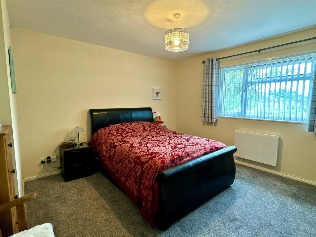 Additional image 16 of 4 bed bungalow for saleLibanus, Brecon, Powys LD3